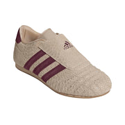 adidas Taekwondo Shoes