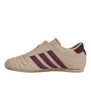adidas Taekwondo Shoes