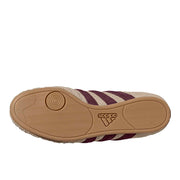 adidas Taekwondo Shoes