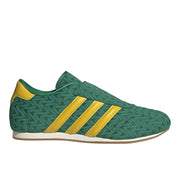 adidas Taekwondo Shoes