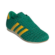 adidas Taekwondo Shoes