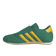 adidas Taekwondo Shoes