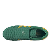 adidas Taekwondo Shoes