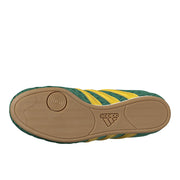 adidas Taekwondo Shoes