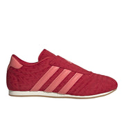 adidas Taekwondo Shoes