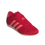 adidas Taekwondo Shoes