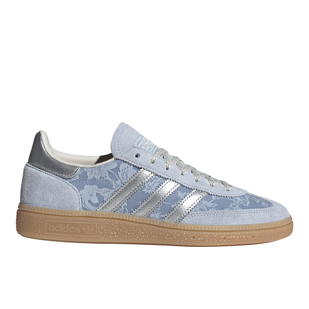 Handball Spezial Shoes