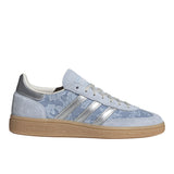 Handball Spezial Shoes