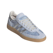 Handball Spezial Shoes