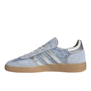 Handball Spezial Shoes