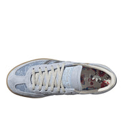 Handball Spezial Shoes