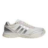 Adizero Adios OG Shoes