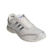 Adizero Adios OG Shoes