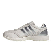Adizero Adios OG Shoes