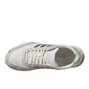 Adizero Adios OG Shoes