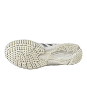Adizero Adios OG Shoes