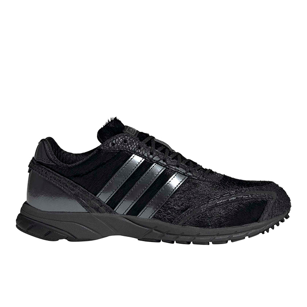 Adizero Adios OG Shoes