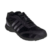 Adizero Adios OG Shoes