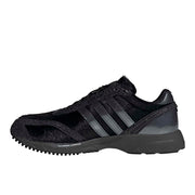 Adizero Adios OG Shoes