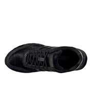 Adizero Adios OG Shoes