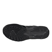 Adizero Adios OG Shoes