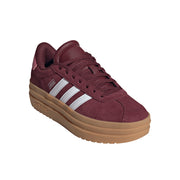 VL Court Bold Shoes