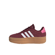 VL Court Bold Shoes