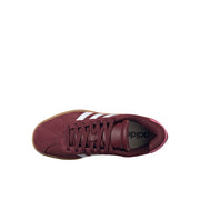 VL Court Bold Shoes