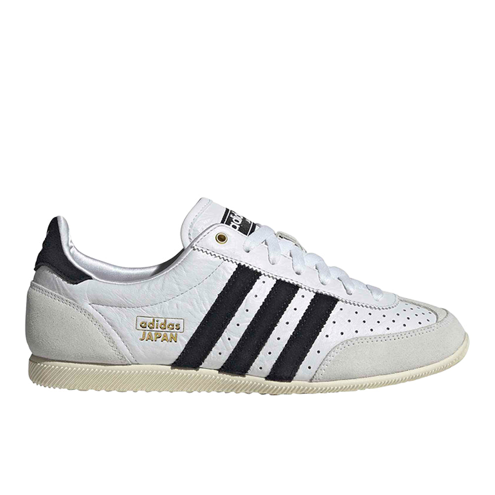 Japan Shoes