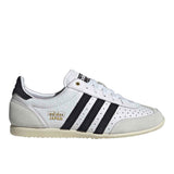 Japan Shoes