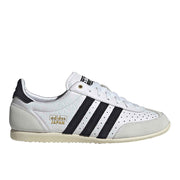 Japan Shoes