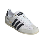 Japan Shoes