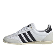 Japan Shoes