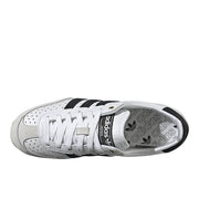 Japan Shoes
