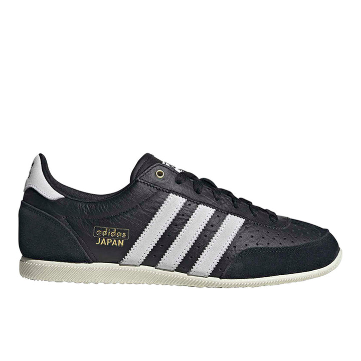 Japan Shoes