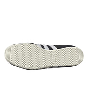 Japan Shoes