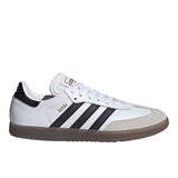 Samba Indoor Football Shoes
