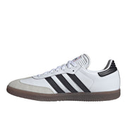 Samba Indoor Football Shoes