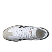 Samba Indoor Football Shoes