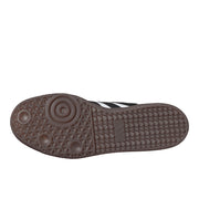 Samba Indoor Football Shoes