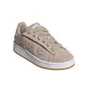 Campus 00s LED Lights Comfort Closure Elastic Lace Shoes