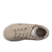 Campus 00s LED Lights Comfort Closure Elastic Lace Shoes