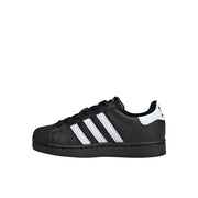 Superstar II Comfort Closure Elastic Lace Shoes