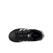 Superstar II Comfort Closure Elastic Lace Shoes