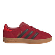 Gazelle Indoor Shoes
