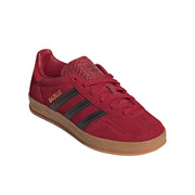 Gazelle Indoor Shoes