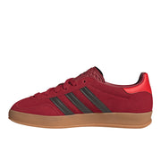 Gazelle Indoor Shoes