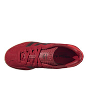 Gazelle Indoor Shoes