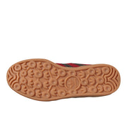 Gazelle Indoor Shoes