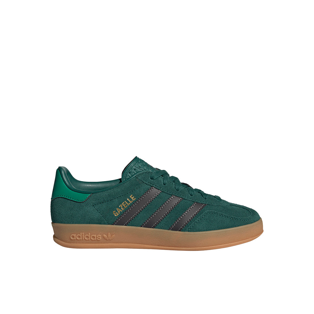 Gazelle Indoor Shoes
